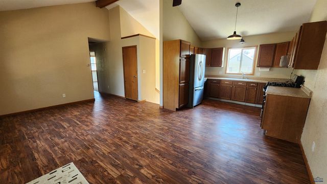 3628 WASHINGTON, Rapid City, SD 57702