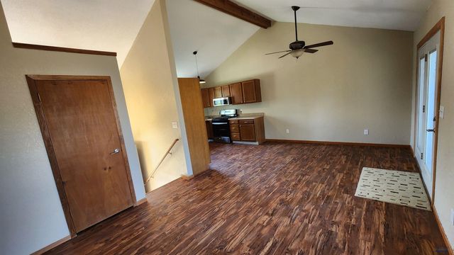 3628 WASHINGTON, Rapid City, SD 57702