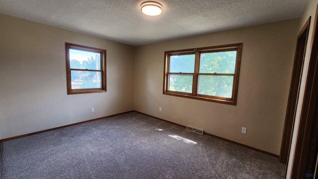 3628 WASHINGTON, Rapid City, SD 57702