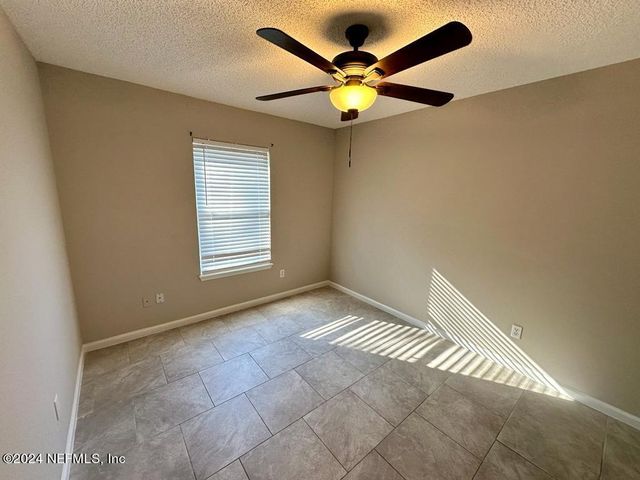 496 HERON NEST Point, Orange Park, FL 32073