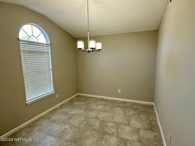 496 HERON NEST Point, Orange Park, FL 32073