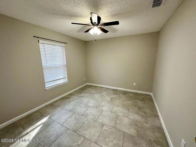 496 HERON NEST Point, Orange Park, FL 32073