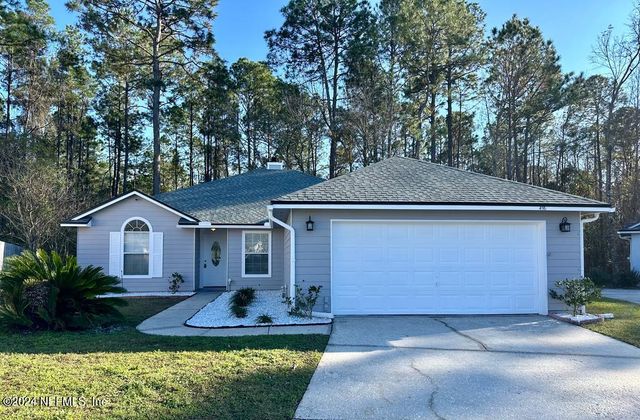 496 HERON NEST Point, Orange Park, FL 32073
