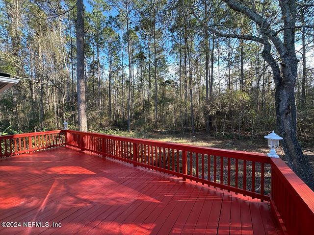 496 HERON NEST Point, Orange Park, FL 32073