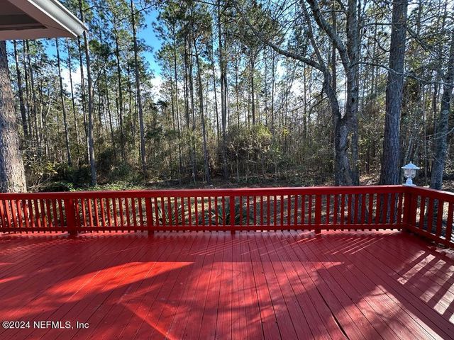 496 HERON NEST Point, Orange Park, FL 32073