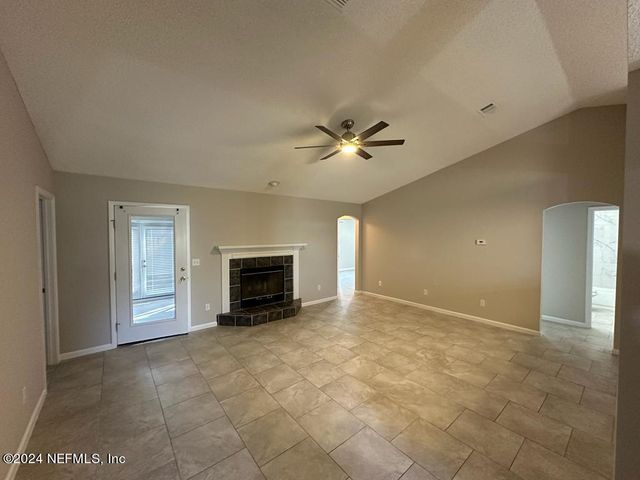 496 HERON NEST Point, Orange Park, FL 32073