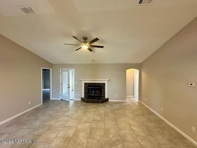 496 HERON NEST Point, Orange Park, FL 32073