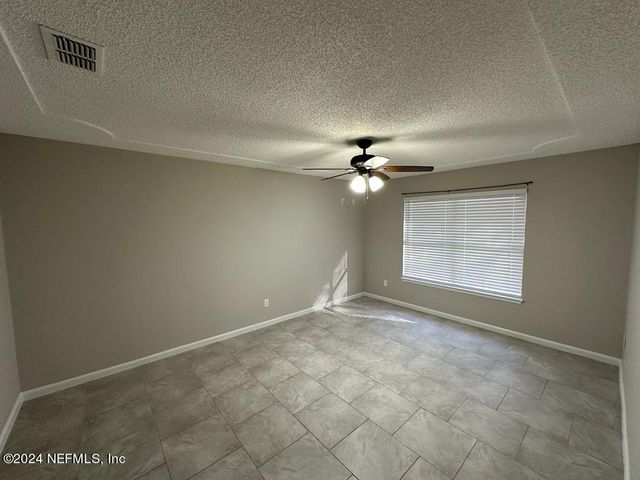 496 HERON NEST Point, Orange Park, FL 32073