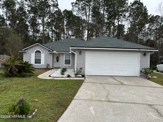 496 HERON NEST Point, Orange Park, FL 32073