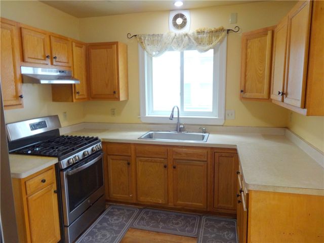 610 Magee Avenue, Rochester, NY 14613