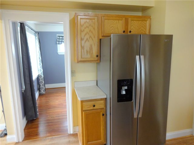 610 Magee Avenue, Rochester, NY 14613