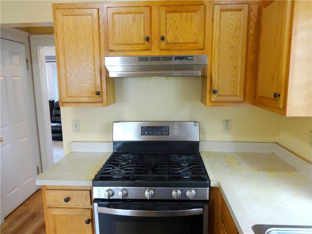 610 Magee Avenue, Rochester, NY 14613