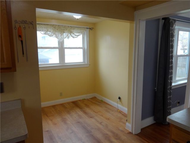 610 Magee Avenue, Rochester, NY 14613