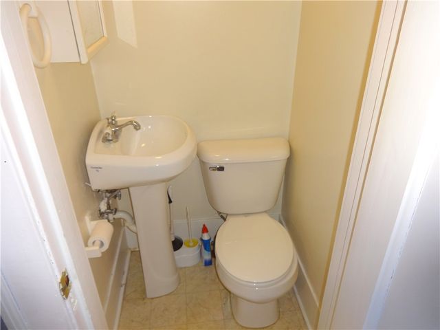 610 Magee Avenue, Rochester, NY 14613