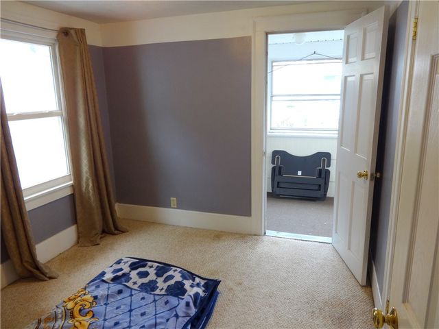 610 Magee Avenue, Rochester, NY 14613