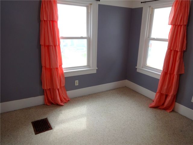 610 Magee Avenue, Rochester, NY 14613