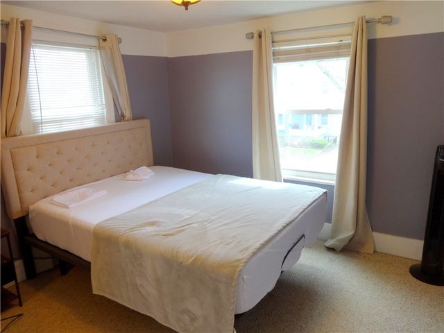 610 Magee Avenue, Rochester, NY 14613