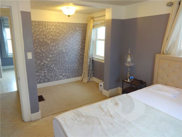 610 Magee Avenue, Rochester, NY 14613