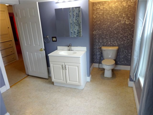 610 Magee Avenue, Rochester, NY 14613