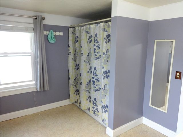 610 Magee Avenue, Rochester, NY 14613