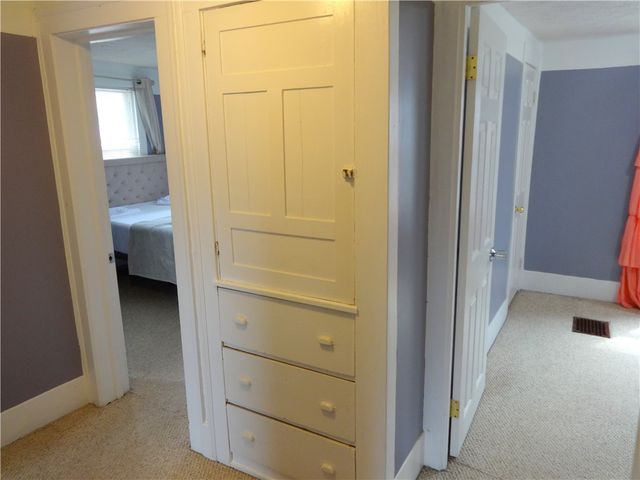 610 Magee Avenue, Rochester, NY 14613