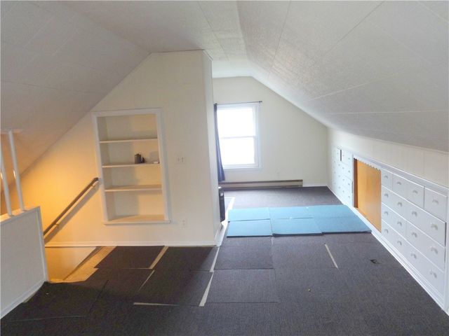 610 Magee Avenue, Rochester, NY 14613