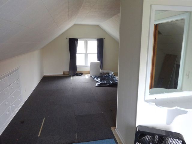 610 Magee Avenue, Rochester, NY 14613