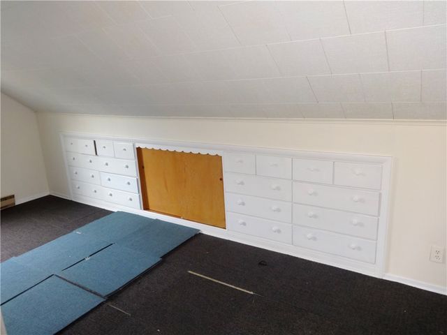 610 Magee Avenue, Rochester, NY 14613