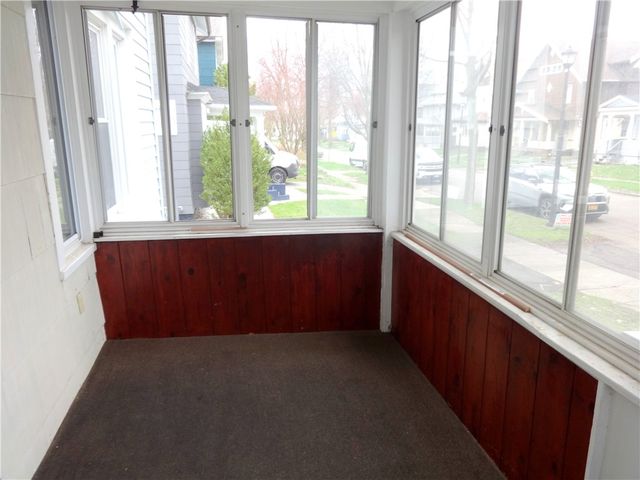 610 Magee Avenue, Rochester, NY 14613