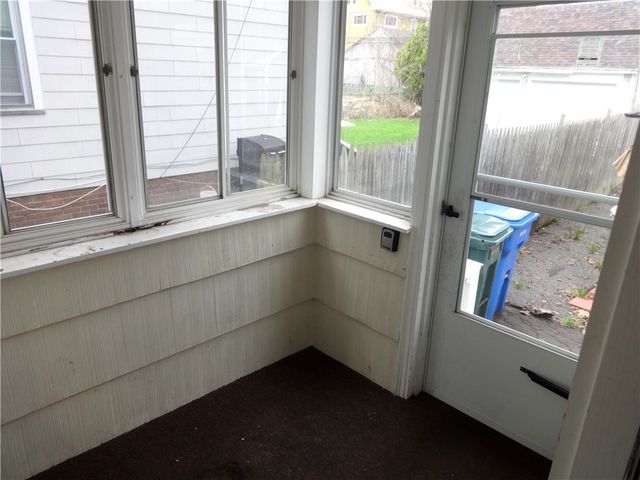 610 Magee Avenue, Rochester, NY 14613