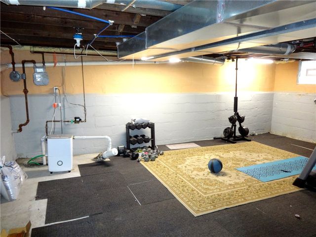 610 Magee Avenue, Rochester, NY 14613