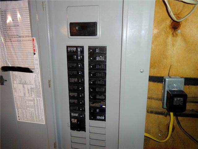 610 Magee Avenue, Rochester, NY 14613