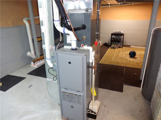 610 Magee Avenue, Rochester, NY 14613