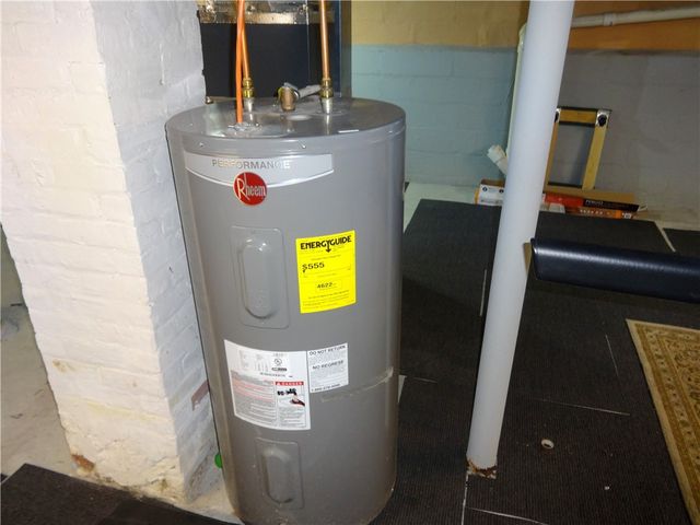 610 Magee Avenue, Rochester, NY 14613