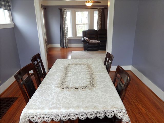 610 Magee Avenue, Rochester, NY 14613