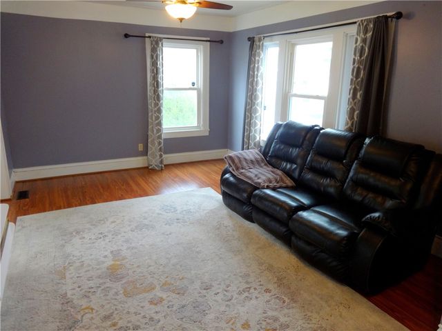 610 Magee Avenue, Rochester, NY 14613