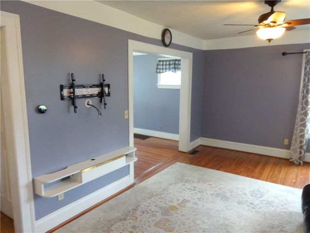 610 Magee Avenue, Rochester, NY 14613