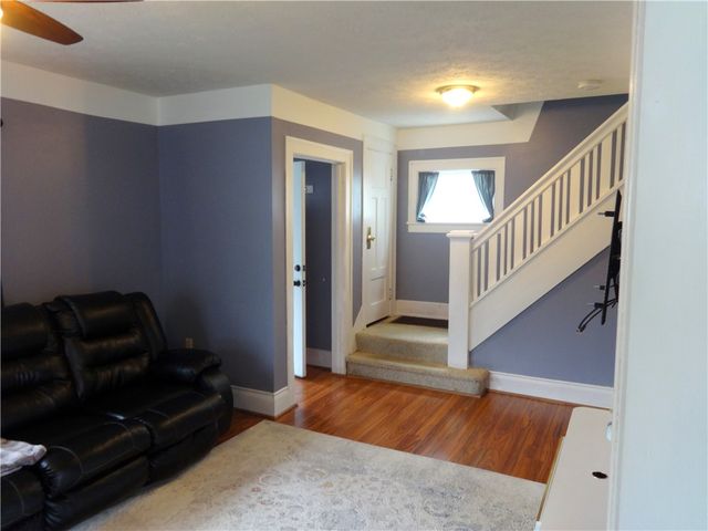 610 Magee Avenue, Rochester, NY 14613