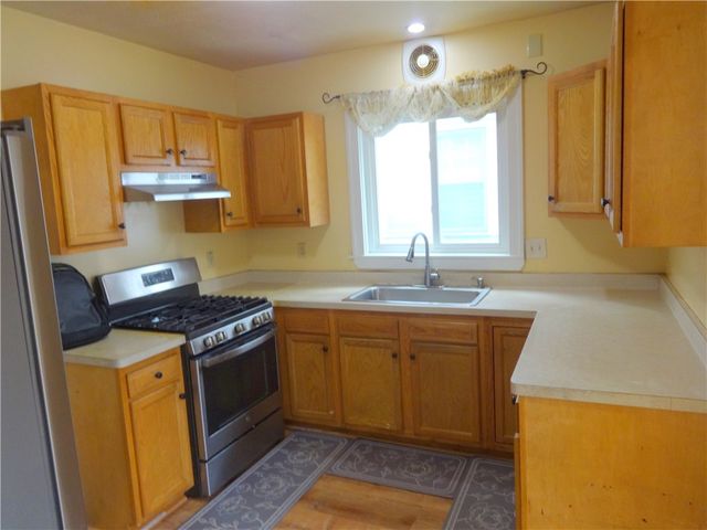 610 Magee Avenue, Rochester, NY 14613