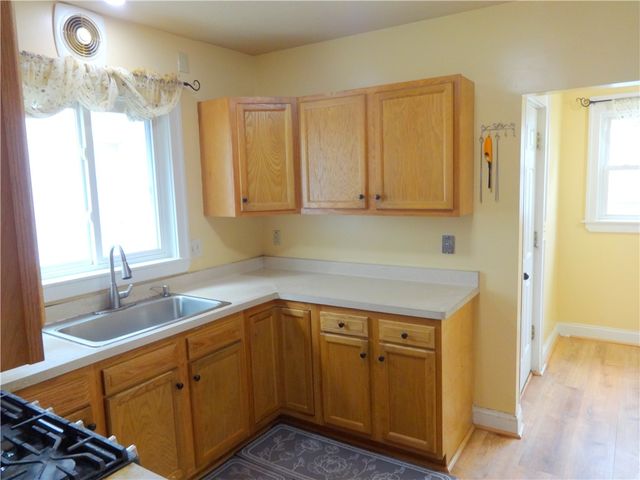 610 Magee Avenue, Rochester, NY 14613