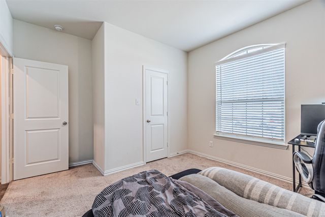 1005 Mesquite Lane, Princeton, TX 75407