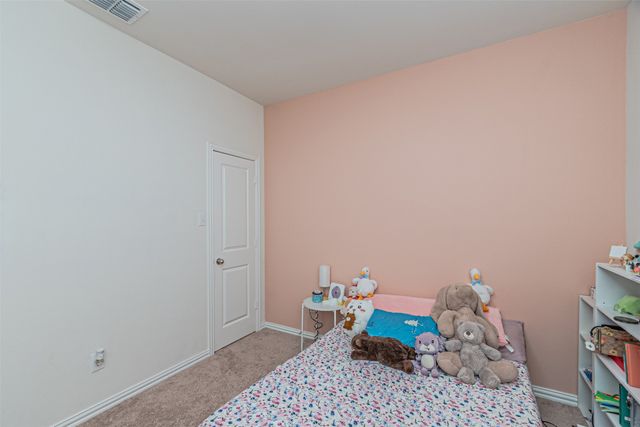 1005 Mesquite Lane, Princeton, TX 75407