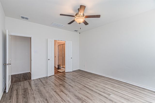 1005 Mesquite Lane, Princeton, TX 75407