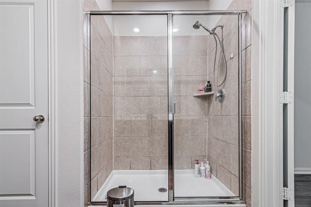 1005 Mesquite Lane, Princeton, TX 75407