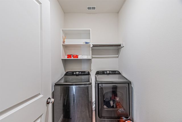 1005 Mesquite Lane, Princeton, TX 75407