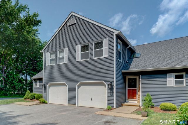 5 Vicki Lane 5, Colchester, CT 06415