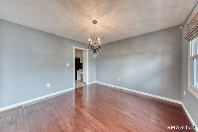 5 Vicki Lane 5, Colchester, CT 06415