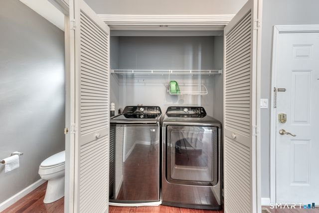 5 Vicki Lane 5, Colchester, CT 06415