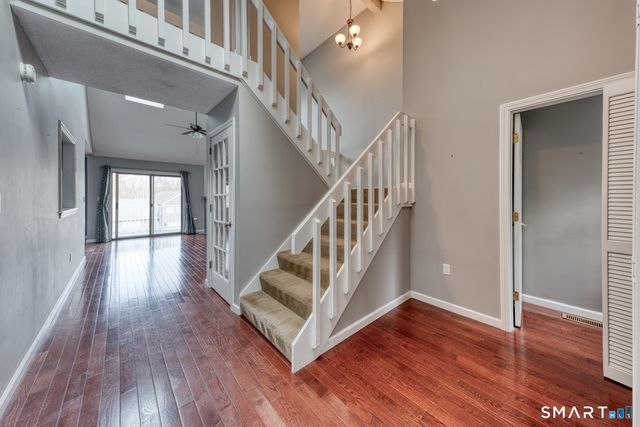 5 Vicki Lane 5, Colchester, CT 06415