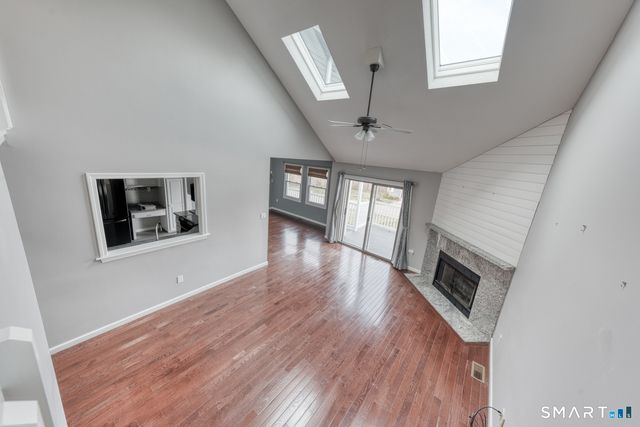 5 Vicki Lane 5, Colchester, CT 06415